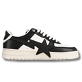 Black Low Star Ape