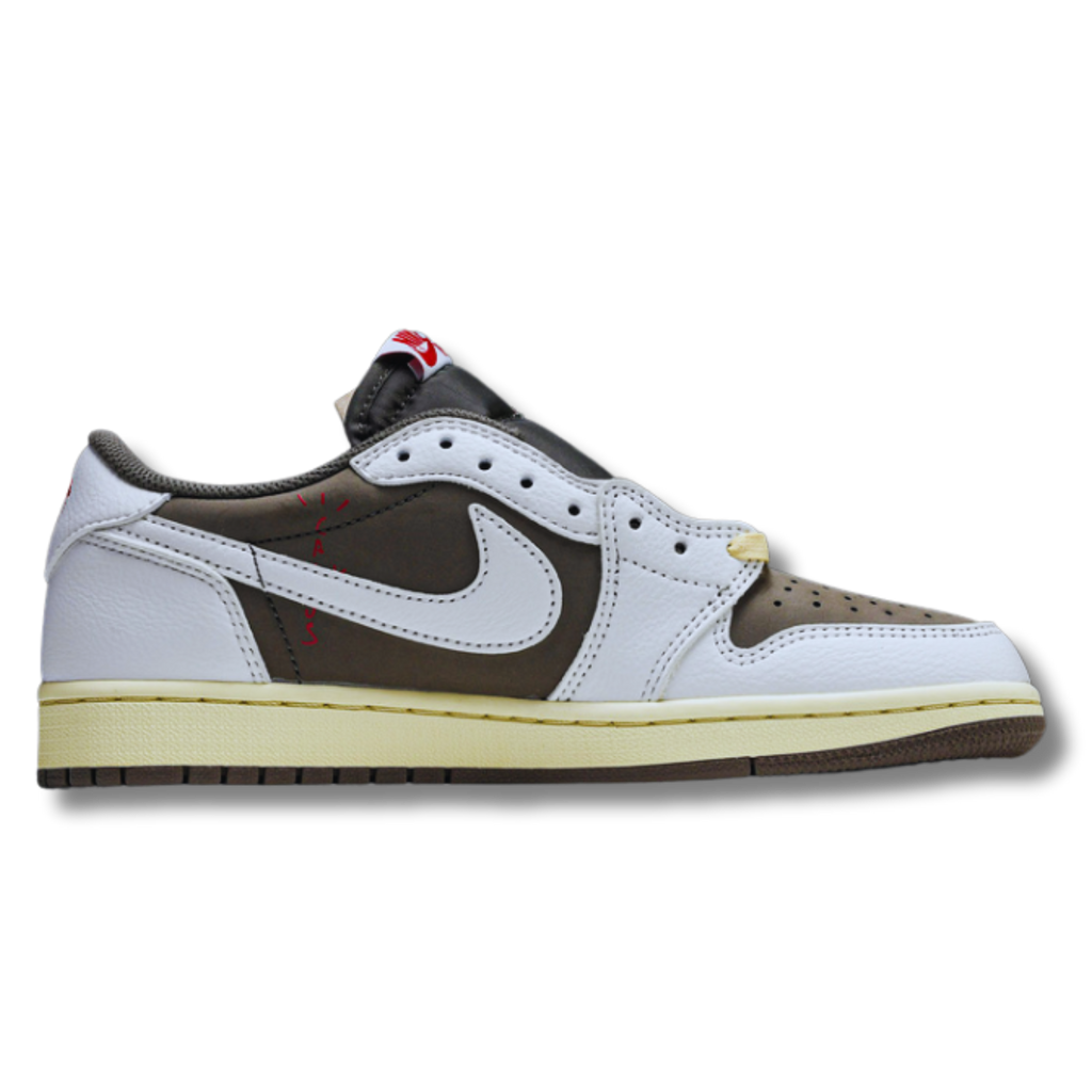 REVERSE MOCHA TRAVIS X JORD 1