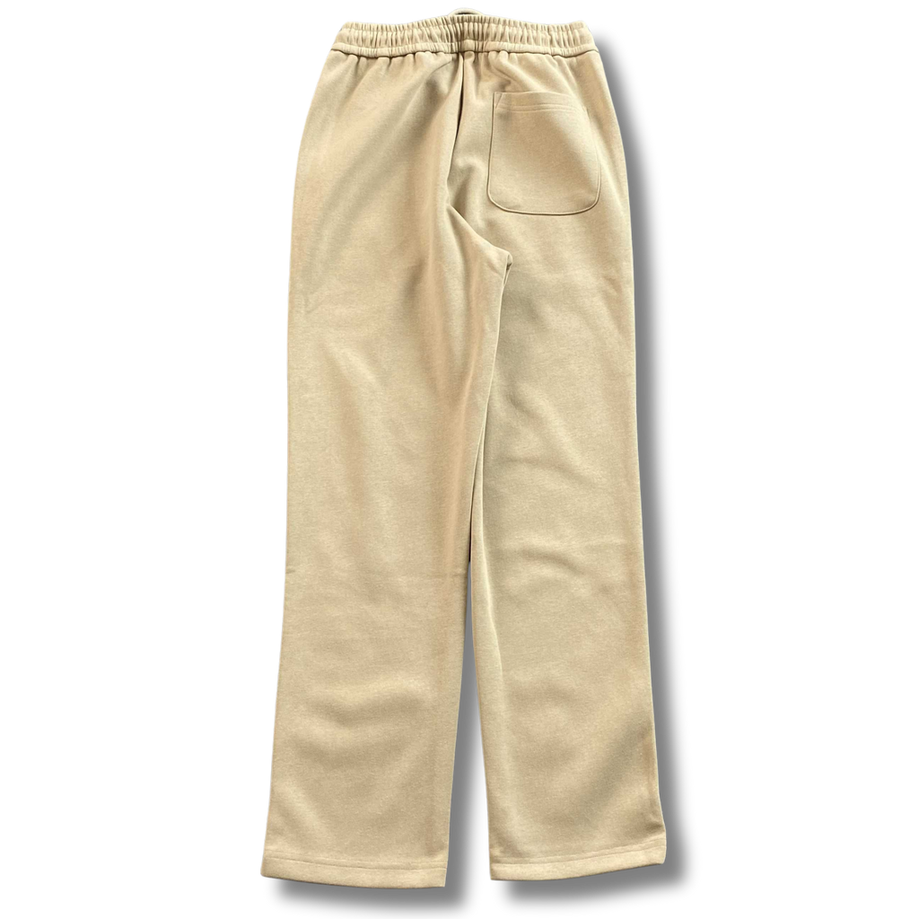 Ralph L Trousers Sand