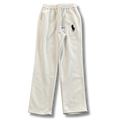 Ralph L Trousers White