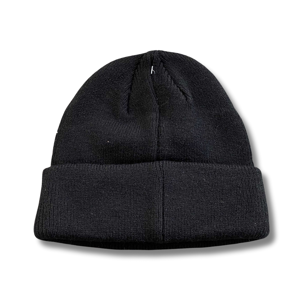 Nice Beanie Black