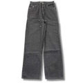 Cortez Jeans Grey