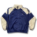 Nice Oldschool Jacket