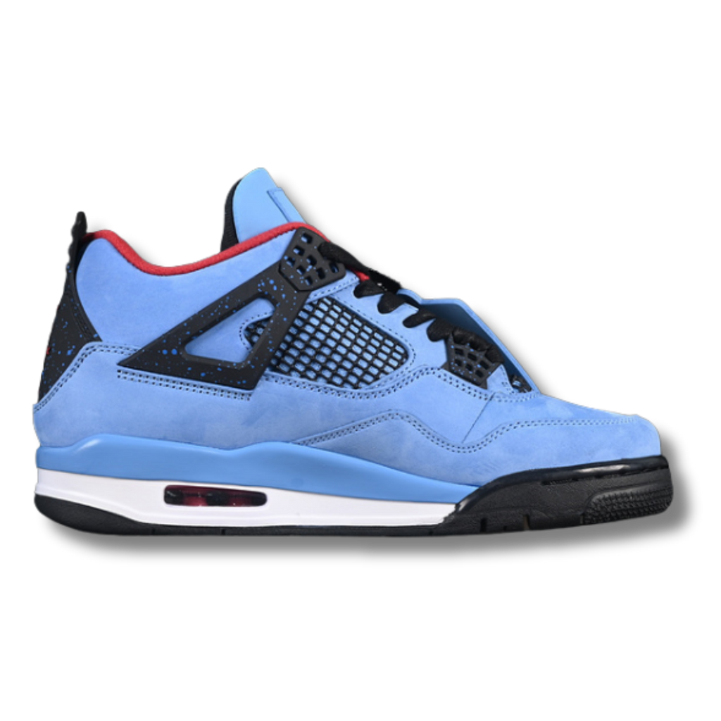 Travis Jord 4