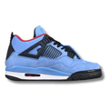 Travis Jord 4