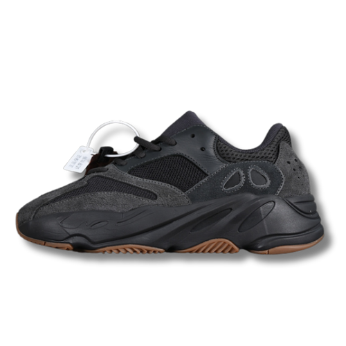 Browny Black Yee 700