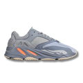 Dark Grey Yee 700