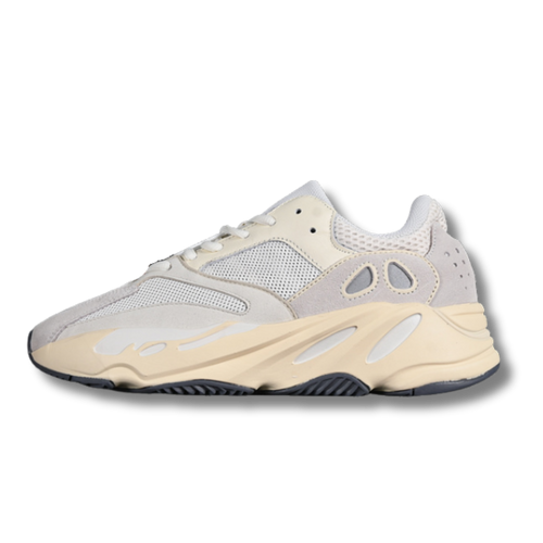 Beige Yee 700