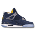 Galaxy Jord 4