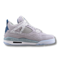 Ice Jord 4