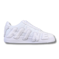 White Sunshine Air F