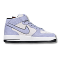 Light Purple High Air F