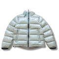 Nocta Grey Jacket