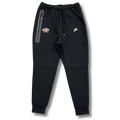 Nice Graffiti Trousers