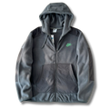 Nice Merc F1 Jacket