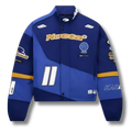 Nocta F1 Jacket