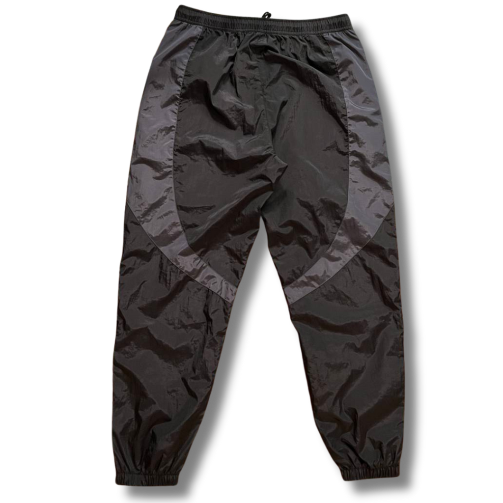 Shadow Jord Trousers