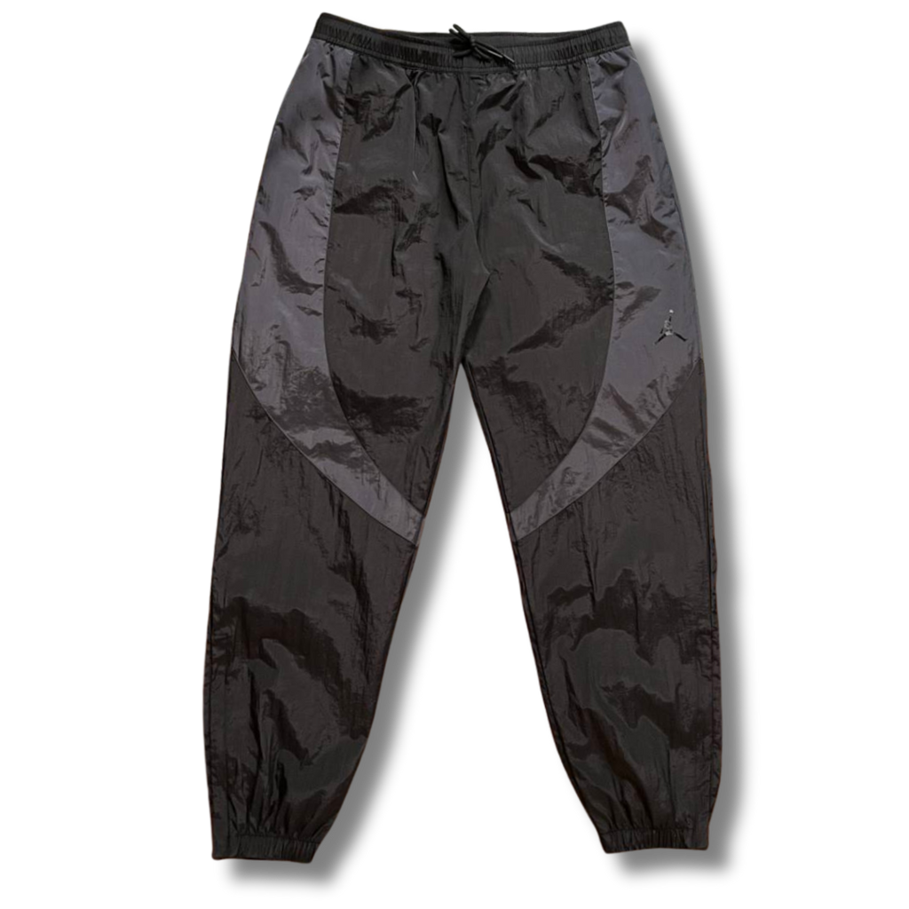 Shadow Jord Trousers