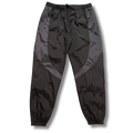 Shadow Jord Trousers