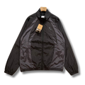 Shadow Jord Jacket