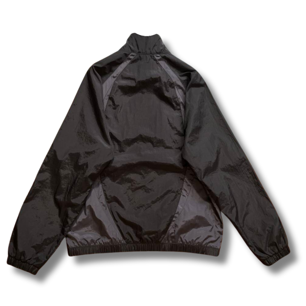 Shadow Jord Jacket