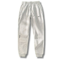 Nice Grey Soft Trousers