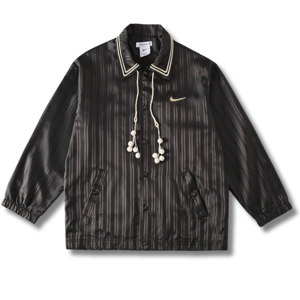 Nice Pajama Shirt