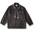 Nice Pajama Shirt