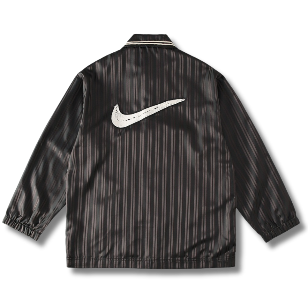 Nice Pajama Shirt