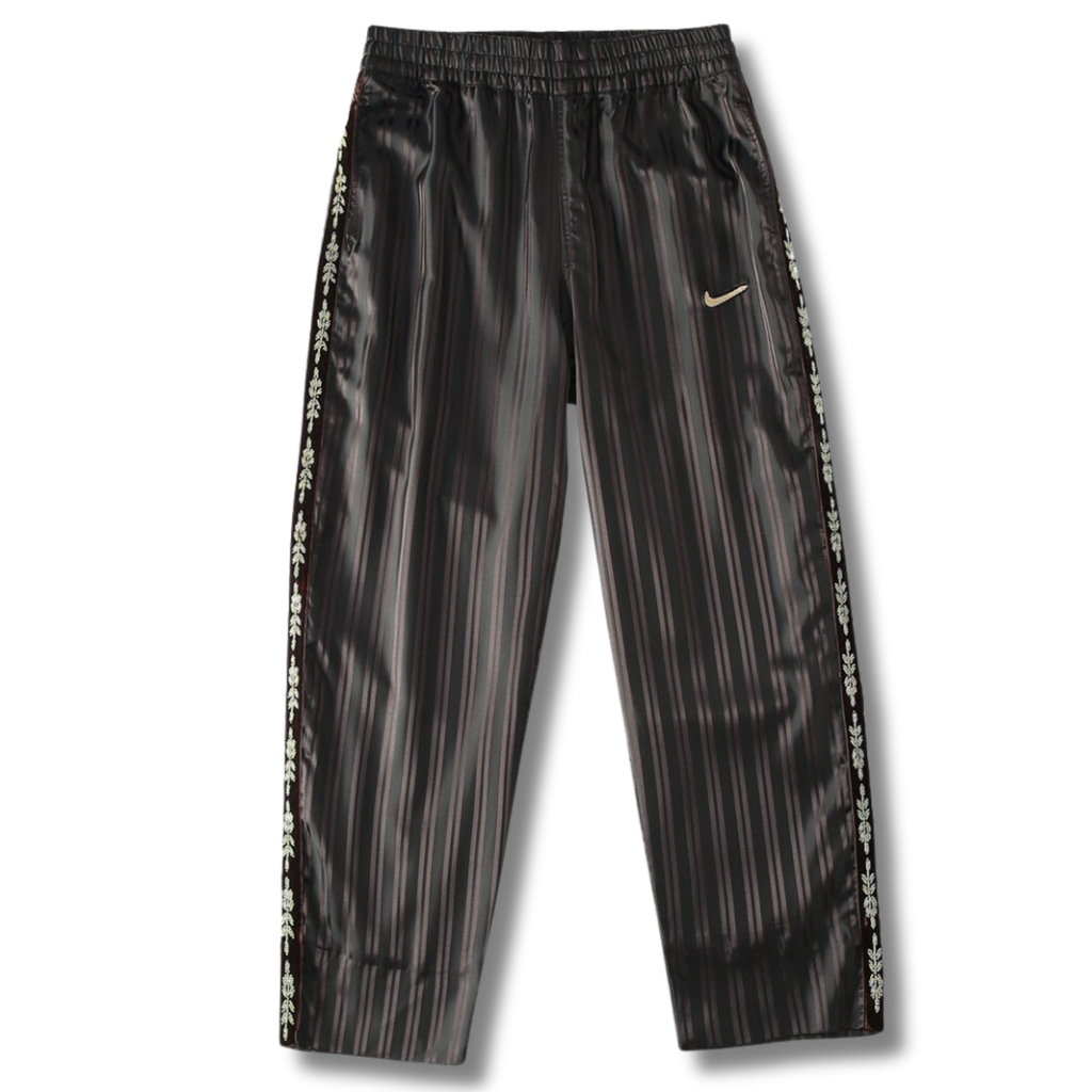 Nice Jogging Trousers