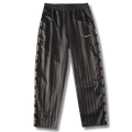 Nice Jogging Trousers