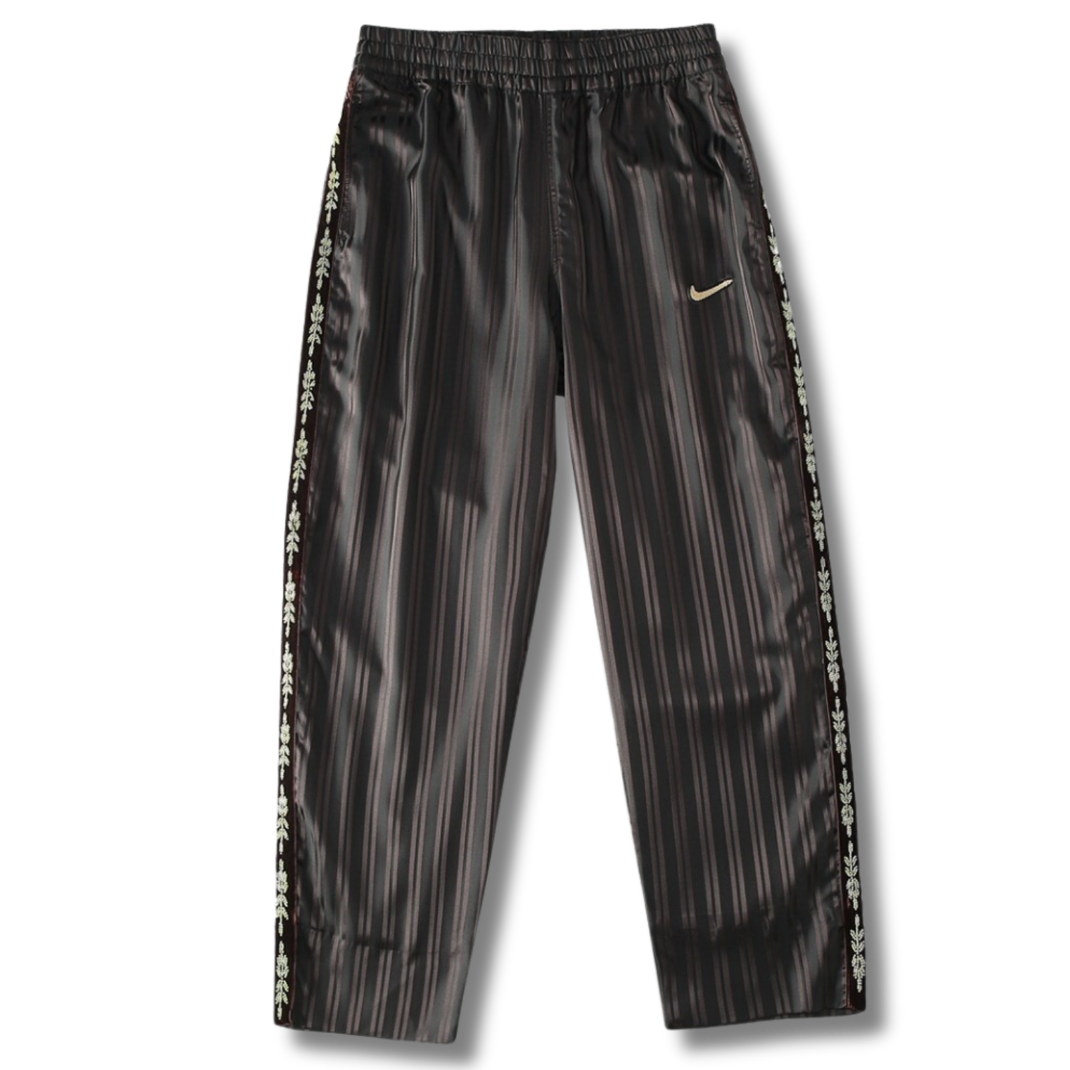 Nice Jogging Trousers