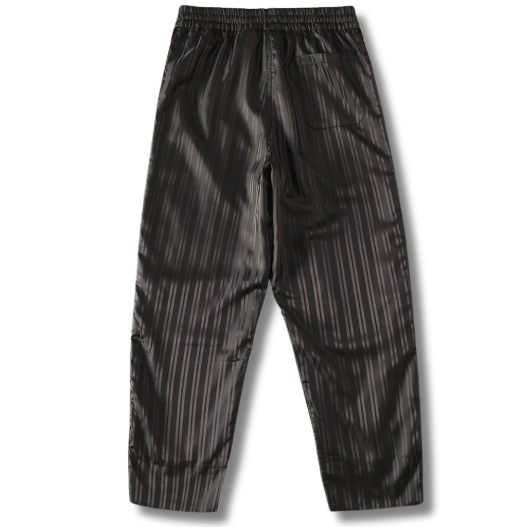 Nice Jogging Trousers