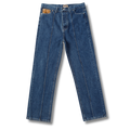 Blue Cortez Jeans