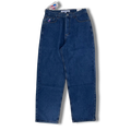 Water Big Boy Jeans