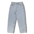 Rain Sky Big Boy Jeans