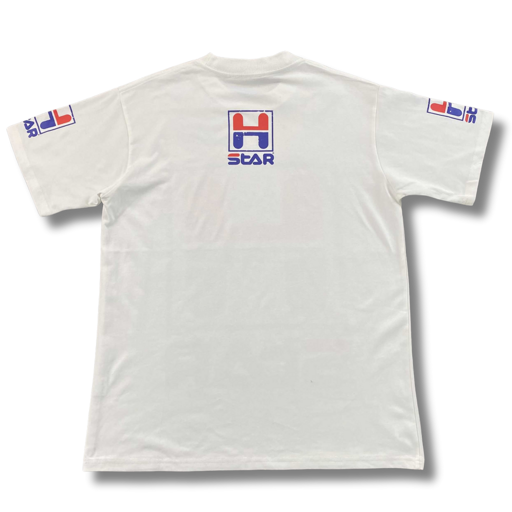 Hstar T-Shirt Helstar