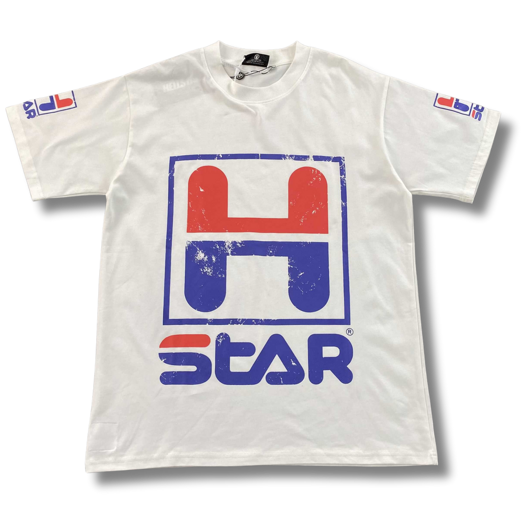 Hstar T-Shirt Helstar