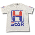 Hstar T-Shirt Helstar
