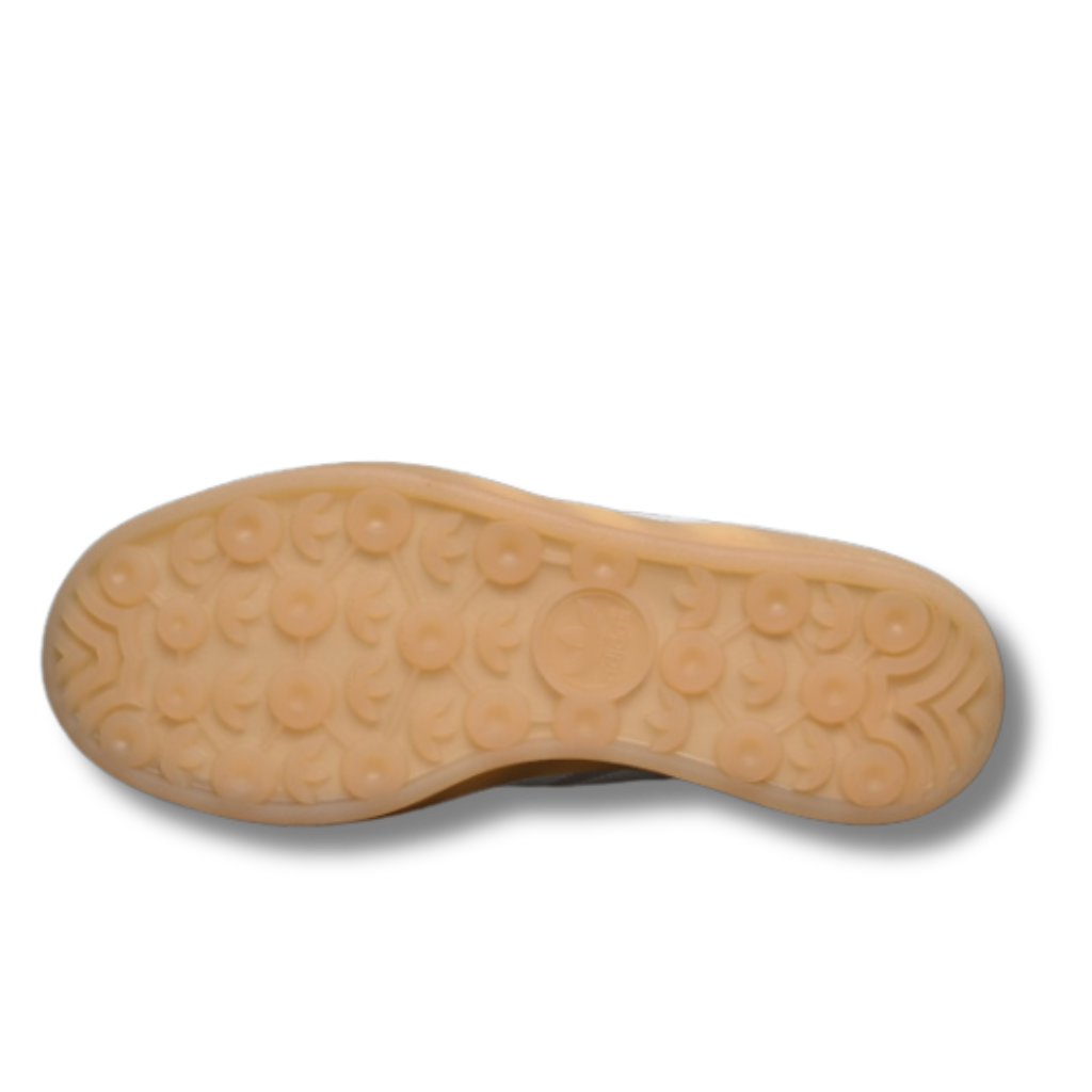 Purple Light Adi Samba