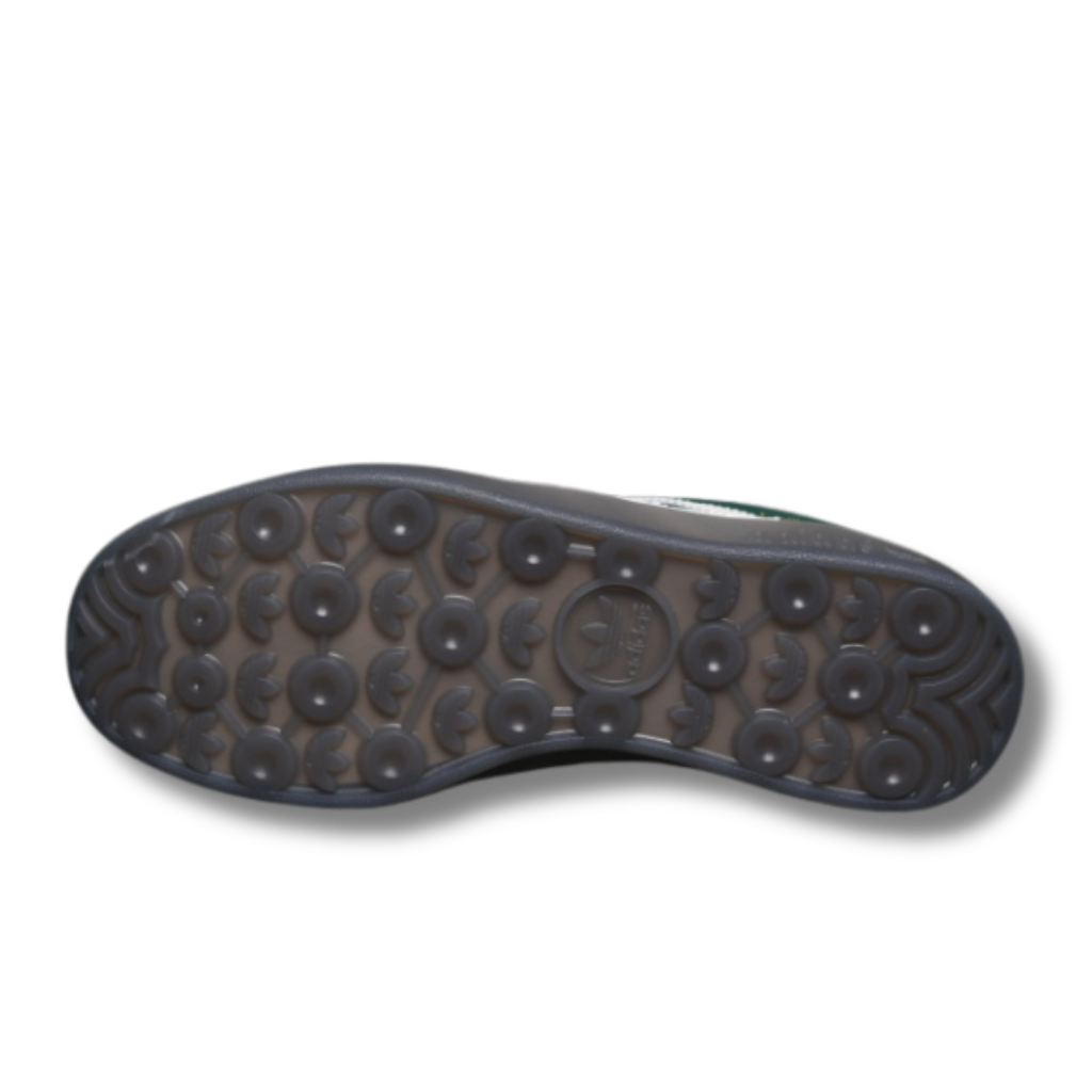 Green Grass Adi Samba