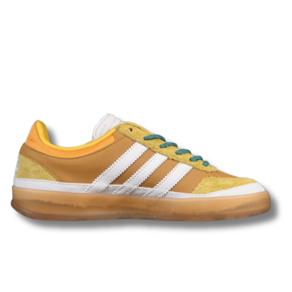 Summer Sun Adi Samba