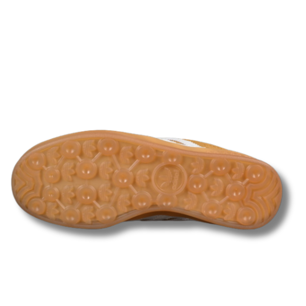 Summer Sun Adi Samba