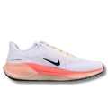 Salmon Nice Pegasus