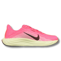 Pink Nice Pegasus