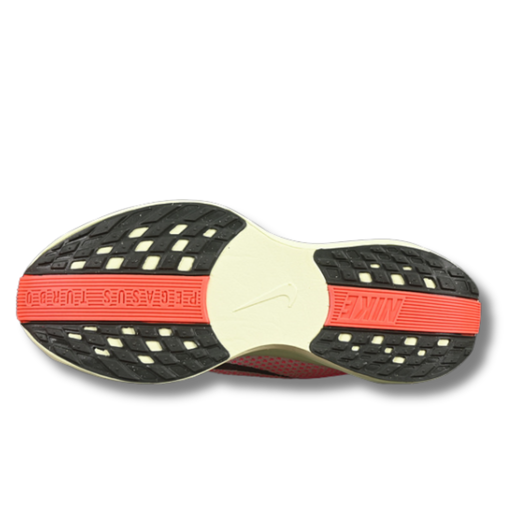 Pink Nice Pegasus