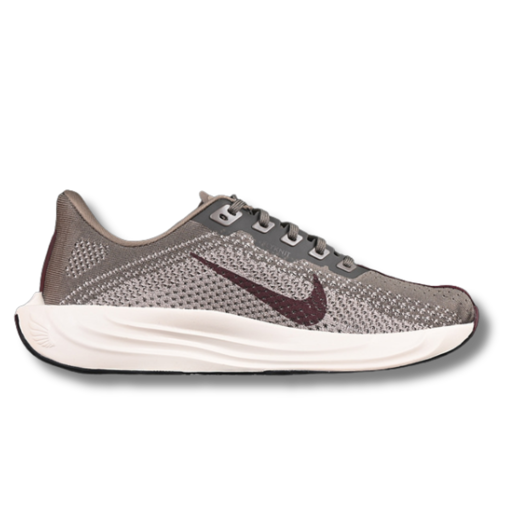 Dark Red Nice Pegasus