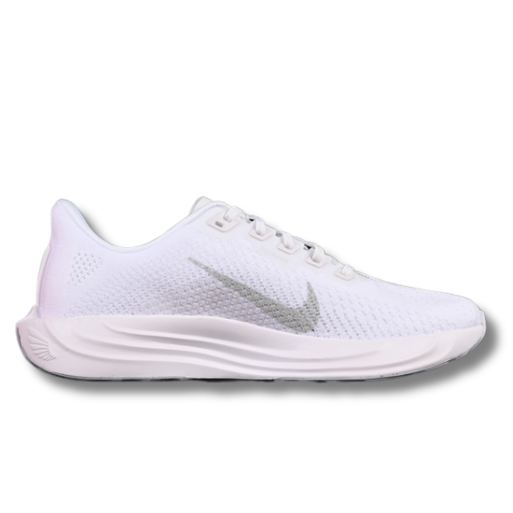 White Nice Pegasus