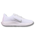 White Nice Pegasus