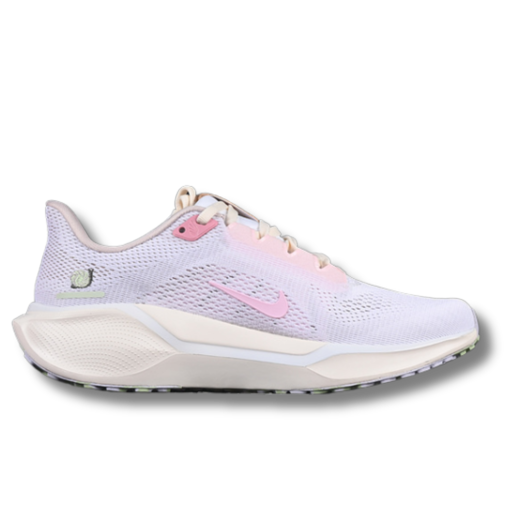 Cotton Candy Nice Pegasus